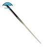 Que bi-a gỗ điều chỉnh, phù hợp gia đình & trẻ em, dùng trên bàn bi-a, giá ưu đãi 79.920₫