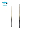 Que bi-a gỗ điều chỉnh, phù hợp gia đình & trẻ em, dùng trên bàn bi-a, giá ưu đãi 79.920₫ 4