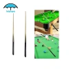Que bi-a gỗ điều chỉnh, phù hợp gia đình & trẻ em, dùng trên bàn bi-a, giá ưu đãi 79.920₫ 6