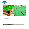 Que bi-a gỗ điều chỉnh, phù hợp gia đình & trẻ em, dùng trên bàn bi-a, giá ưu đãi 79.920₫ 7
