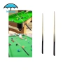 Que bi-a gỗ điều chỉnh, phù hợp gia đình & trẻ em, dùng trên bàn bi-a, giá ưu đãi 79.920₫ 8