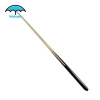 Que bi-a gỗ điều chỉnh, phù hợp gia đình & trẻ em, dùng trên bàn bi-a, giá ưu đãi 79.920₫ 10