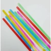 Que cạo lưỡi nhựa 555 20cm - Túi 10 thanh HOT, giá chỉ 15.000₫ 2