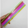 Que cạo lưỡi nhựa 555 20cm - Túi 10 thanh HOT, giá chỉ 15.000₫ 4