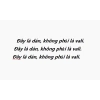 Quế Chó Hành Lý Nhãn Dán Đặc Biệt 2.024 - Miếng Dán Vali Chống Thấm Nước, Nắng, Trầy Xước - Giá 71.999₫ 2