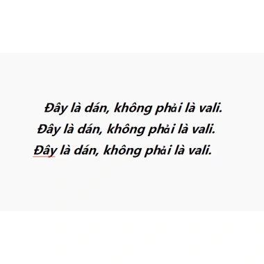 Quế Chó Hành Lý Nhãn Dán Đặc Biệt 2.024 - Miếng Dán Vali Chống Thấm Nước, Nắng, Trầy Xước - Giá 71.999₫ 2 Quế Chó Hành Lý Nhãn Dán Đặc Biệt 2.024 - Miếng Dán Vali Chống Thấm Nước, Nắng, Trầy Xước - Giá 71.999₫ 2
