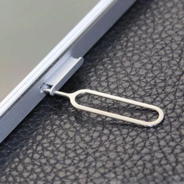 Que chọt sim SKH59 cho mọi điện thoại - Giá chỉ 10.000đ, ưu đãi giảm 20% 2