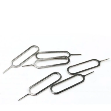 Que chọt sim SKH59 cho mọi điện thoại - Giá chỉ 10.000đ, ưu đãi giảm 20% 3