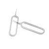 Que chọt sim SKH59 cho mọi điện thoại - Giá chỉ 10.000đ, ưu đãi giảm 20% 4
