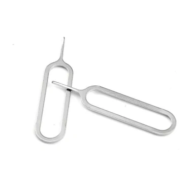 Que chọt sim SKH59 cho mọi điện thoại - Giá chỉ 10.000đ, ưu đãi giảm 20% 4