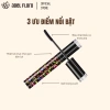 Que Cố Định Tóc Bay Adel & Co - Kiểm Soát Tóc Ngắn, Định Hình Chân Tóc Không Cứng, Giá 95.676 VND 6