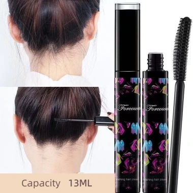 Que Cố Định Tóc Bay Adel & Co - Kiểm Soát Tóc Ngắn, Định Hình Chân Tóc Không Cứng, Giá 95.676 VND