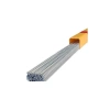 Que Hàn Bù Inox 304-308 1 KG 1.6-2.4mm - Giá khuyến mãi 153.400₫