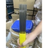 Que Hàn Bù Inox 304-308 1 KG 1.6-2.4mm - Giá khuyến mãi 153.400₫ 5