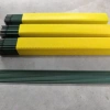 Que hàn MONQIQI xanh 2.0mm dài 300mm, chuyên dụng cho vật liệu mỏng, mối hàn mịn chắc, giảm giá 82.000 VND 7