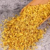 Quế Hoa sấy khô 200g - Hoa Quế, Hoa Mộc thơm ngon, trà thảo mộc Treesy, giá chỉ 69k 5