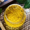 Quế Hoa sấy khô 200g - Hoa Quế, Hoa Mộc thơm ngon, trà thảo mộc Treesy, giá chỉ 69k 6