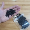 Que khuấy máy khuấy mực phun xăm 8k - Bộ 10 cây, giảm giá chỉ 9.500đ, chất lượng cao 3