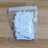 Que khuấy máy khuấy mực phun xăm 8k - Bộ 10 cây, giảm giá chỉ 9.500đ, chất lượng cao 4