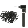 Que khuấy máy khuấy mực phun xăm 8k - Bộ 10 cây, giảm giá chỉ 9.500đ, chất lượng cao 6