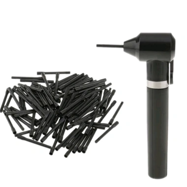 Que khuấy máy khuấy mực phun xăm 8k - Bộ 10 cây, giảm giá chỉ 9.500đ, chất lượng cao 6 Que khuấy máy khuấy mực phun xăm 8k - Bộ 10 cây, giảm giá chỉ 9.500đ, chất lượng cao 6