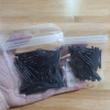 Que khuấy máy khuấy mực phun xăm 8k - Bộ 10 cây, giảm giá chỉ 9.500đ, chất lượng cao 8