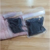 Que khuấy máy khuấy mực phun xăm 8k - Bộ 10 cây, giảm giá chỉ 9.500đ, chất lượng cao 9