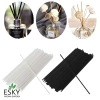 Que Mây Khuếch Tán Tinh Dầu ESKY Aroma Garden – Tỏa Hương Lâu Dài, Giá Chỉ 12.000đ