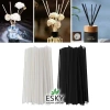 Que Mây Khuếch Tán Tinh Dầu ESKY Aroma Garden – Tỏa Hương Lâu Dài, Giá Chỉ 12.000đ 4