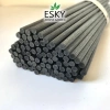 Que Mây Khuếch Tán Tinh Dầu ESKY Aroma Garden – Tỏa Hương Lâu Dài, Giá Chỉ 12.000đ 5
