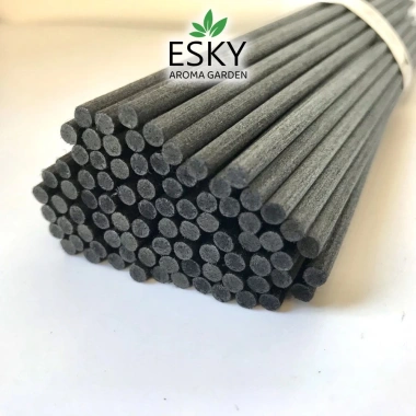Que Mây Khuếch Tán Tinh Dầu ESKY Aroma Garden – Tỏa Hương Lâu Dài, Giá Chỉ 12.000đ 5 Que Mây Khuếch Tán Tinh Dầu ESKY Aroma Garden – Tỏa Hương Lâu Dài, Giá Chỉ 12.000đ 5