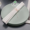 Que Mây Khuếch Tán Tinh Dầu ESKY Aroma Garden – Tỏa Hương Lâu Dài, Giá Chỉ 12.000đ 6