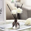 Que Mây Khuếch Tán Tinh Dầu ESKY Aroma Garden – Tỏa Hương Lâu Dài, Giá Chỉ 12.000đ 7