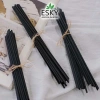 Que Mây Khuếch Tán Tinh Dầu ESKY Aroma Garden – Tỏa Hương Lâu Dài, Giá Chỉ 12.000đ 8