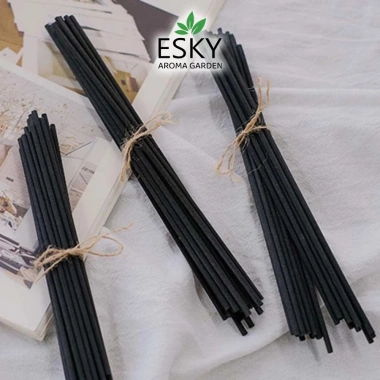 Que Mây Khuếch Tán Tinh Dầu ESKY Aroma Garden – Tỏa Hương Lâu Dài, Giá Chỉ 12.000đ 8 Que Mây Khuếch Tán Tinh Dầu ESKY Aroma Garden – Tỏa Hương Lâu Dài, Giá Chỉ 12.000đ 8