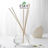 Que Mây Khuếch Tán Tinh Dầu ESKY Aroma Garden – Tỏa Hương Lâu Dài, Giá Chỉ 12.000đ 9
