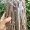 Quế nguyên thanh chất lượng cao - Giảm giá tới 20% chỉ 15.000₫, mua ngay