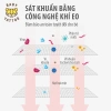 Que Rơ Lưới Baby Tattoo Đầu Mini - Giúp Làm Sạch Răng Miệng Bé, Thiết Kế Mềm Mại, Hộp 20 Que - 450.000 VND 6