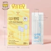 Que Rơ Lưới Baby Tattoo Đầu Mini - Giúp Làm Sạch Răng Miệng Bé, Thiết Kế Mềm Mại, Hộp 20 Que - 450.000 VND 8