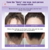 Que Sáp Tóc AACAR Nữ Trẻ Em - Chống Frizz, Giữ Kiểu Lâu Dài, Giá Ưu Đãi 66.220 VND 2