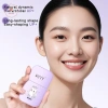 Que Sáp Tóc AACAR Nữ Trẻ Em - Chống Frizz, Giữ Kiểu Lâu Dài, Giá Ưu Đãi 66.220 VND 4