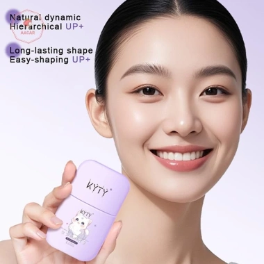 Que Sáp Tóc AACAR Nữ Trẻ Em - Chống Frizz, Giữ Kiểu Lâu Dài, Giá Ưu Đãi 66.220 VND 4 Que Sáp Tóc AACAR Nữ Trẻ Em - Chống Frizz, Giữ Kiểu Lâu Dài, Giá Ưu Đãi 66.220 VND 4