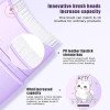 Que Sáp Tóc AACAR Nữ Trẻ Em - Chống Frizz, Giữ Kiểu Lâu Dài, Giá Ưu Đãi 66.220 VND 5
