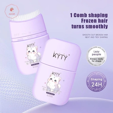 Que Sáp Tóc AACAR Nữ Trẻ Em - Chống Frizz, Giữ Kiểu Lâu Dài, Giá Ưu Đãi 66.220 VND 6 Que Sáp Tóc AACAR Nữ Trẻ Em - Chống Frizz, Giữ Kiểu Lâu Dài, Giá Ưu Đãi 66.220 VND 6