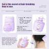 Que Sáp Tóc AACAR Nữ Trẻ Em - Chống Frizz, Giữ Kiểu Lâu Dài, Giá Ưu Đãi 66.220 VND 7