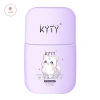 Que Sáp Tóc AACAR Nữ Trẻ Em - Chống Frizz, Giữ Kiểu Lâu Dài, Giá Ưu Đãi 66.220 VND 9