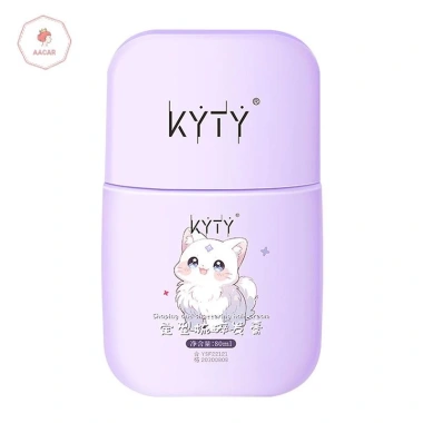 Que Sáp Tóc AACAR Nữ Trẻ Em - Chống Frizz, Giữ Kiểu Lâu Dài, Giá Ưu Đãi 66.220 VND