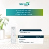 Que test HIV và giang mai Abbott HIV/Syphilis Duo chính hãng - Độ chính xác cao, dễ sử dụng, giá chỉ 74.400₫ 2