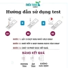Que test HIV và giang mai Abbott HIV/Syphilis Duo chính hãng - Độ chính xác cao, dễ sử dụng, giá chỉ 74.400₫ 5