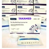 Que test ma túy 5 chân Genesign - Phát hiện codein, heroin, cần sa tại nhà, chỉ 35.000đ 5